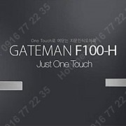 gateman-f100-02