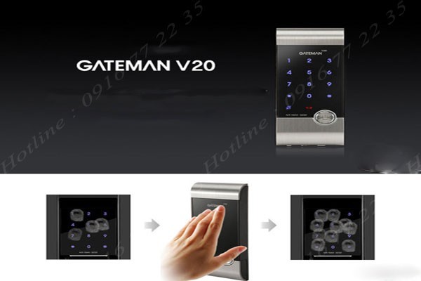 gateman-v20-01-07-16-003