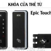 khoa-cua-the-tu-epic-touch-3