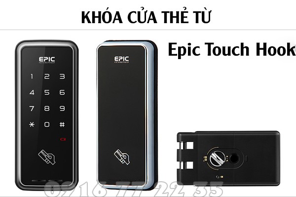 khoa-cua-the-tu-epic-touch-3