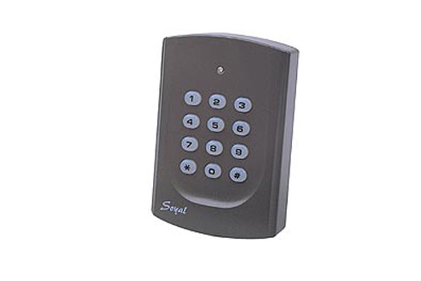 Soyal-AR-721K