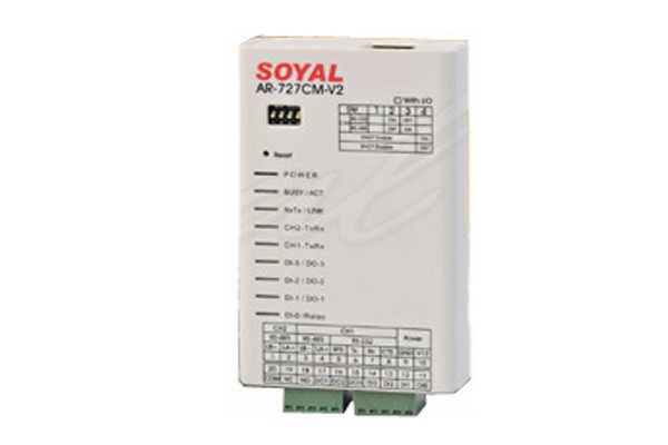 bo-soyal-convert