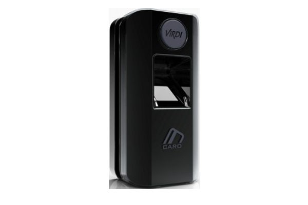 dau-doc-dau-van-tay-phu-virdi-SF-100FP