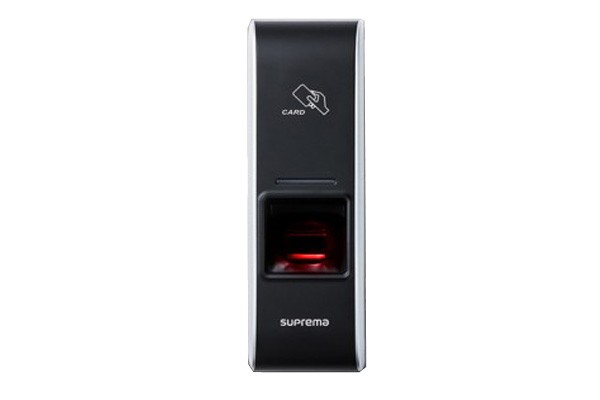 suprema-bepmoc