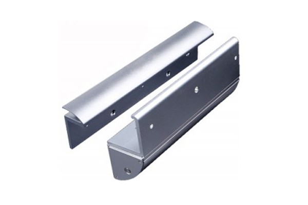 yli-MBK-280ZLC