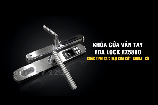 khoa-cua-van-tay-eda-lock-ez-5800-1