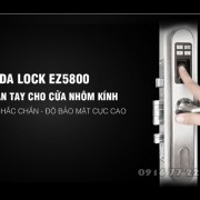 khoa-cua-van-tay-eda-lock-ez-5800-5